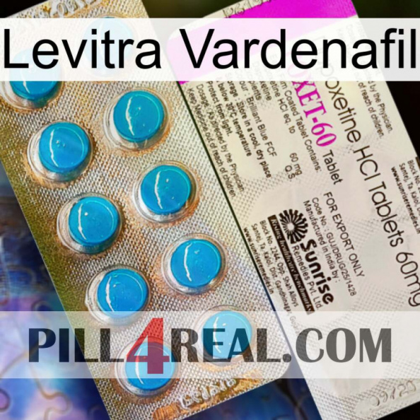 Levitra Vardenafil new07.jpg